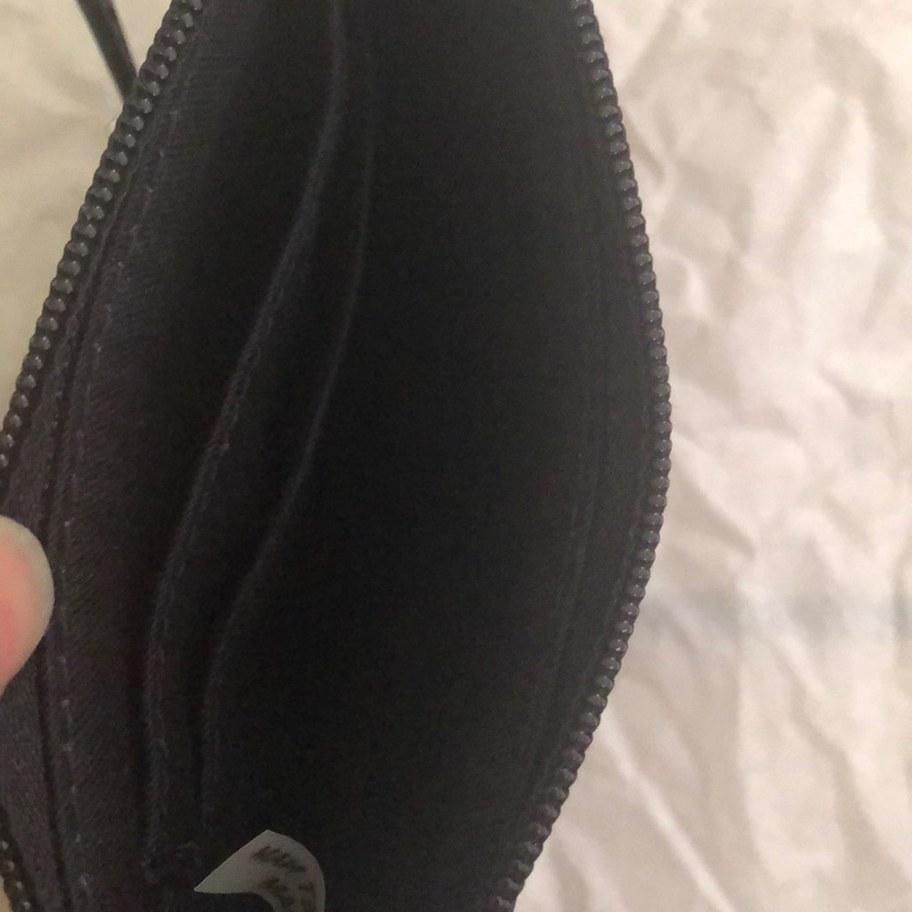 Coach Handbag - Picture 4 of 6